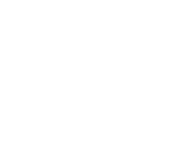 COMSISUR