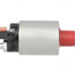 ZM 1-482 Automatico De Arrancador 12V
