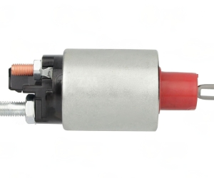 ZM 1-482 Automatico De Arrancador 12V