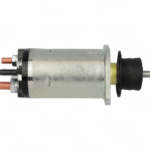 ZM 1-818 Automatico De Arrancador 24V