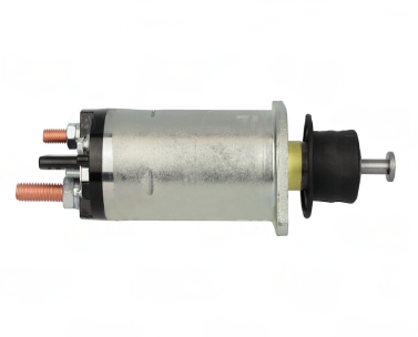 ZM 1-818 Automatico De Arrancador 24V