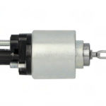 ZM 1-978 Automatico De Arrancador 12V