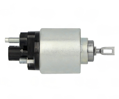 ZM 1-978 Automatico De Arrancador 12V