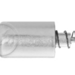ZM 1-982 Automatico De Arrancador 24V