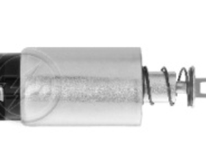 ZM 1-982 Automatico De Arrancador 24V
