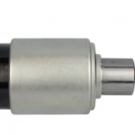 ZM 536 Automatico De Arrancador 24V