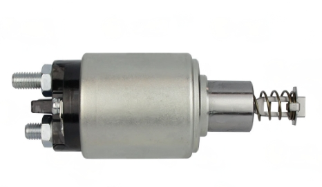 ZM 536 Automatico De Arrancador 24V