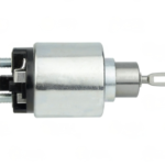 ZM 571 Automatico De Arrancador 12V