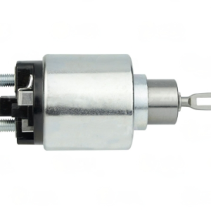 ZM 571 Automatico De Arrancador 12V