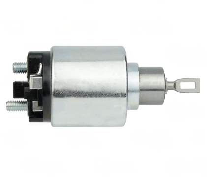 ZM 571 Automatico De Arrancador 12V