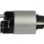 ZM 705 Automatico De Arrancador 12V