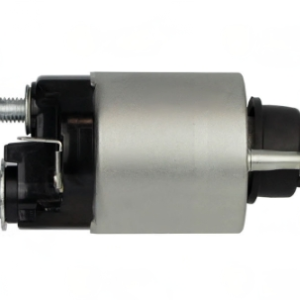 ZM 705 Automatico De Arrancador 12V