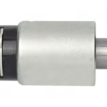 ZM 762 Relé de Partida 12V