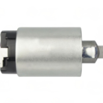ZM 896 Automatico de Arrancador 24V