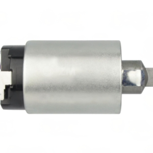 ZM 896 Automatico de Arrancador 24V