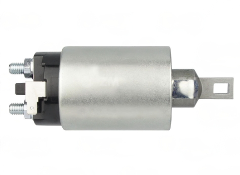 ZM 896 Automatico de Arrancador 24V