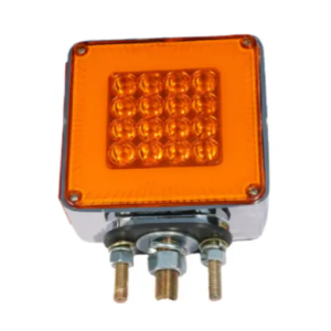 1040 TIPO DIRECCIONAL HALO LED 76