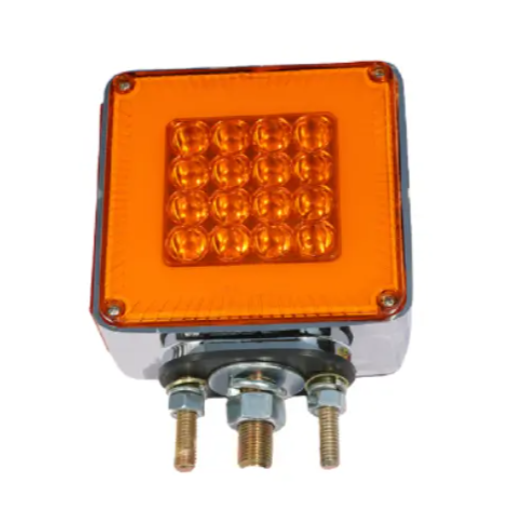 1040 TIPO DIRECCIONAL HALO LED 76