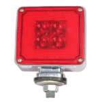 1044 TIPO DIRECCIONAL HALO 38 LED