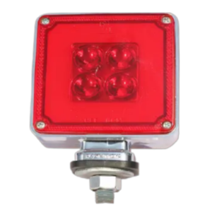 1044 TIPO DIRECCIONAL HALO 38 LED