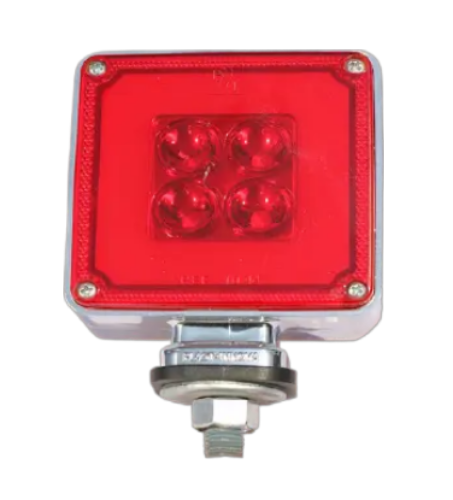 1044 TIPO DIRECCIONAL HALO 38 LED