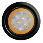 1047 TIPO STOP 14 LED
