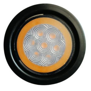 1047 TIPO STOP 14 LED