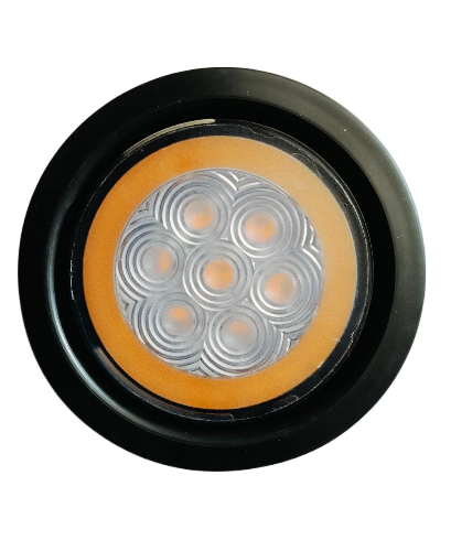 1047 TIPO STOP 14 LED