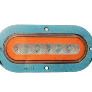 1055 TIPO LATERAL 35 LED