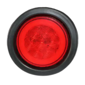 1057 TIPO STOP 38 LED