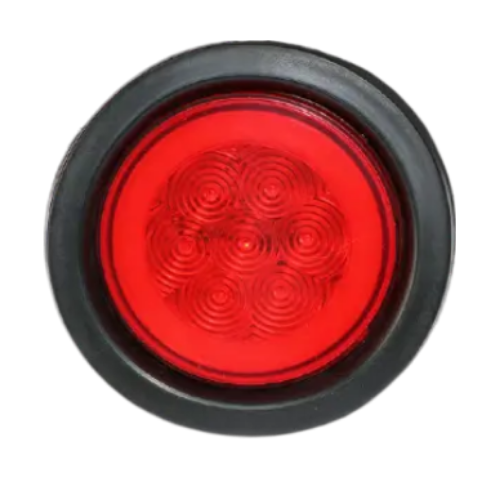 1057 TIPO STOP 38 LED