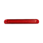 1059 TIPO REGLETA SOBREPONER LED 18