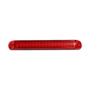 1059 TIPO REGLETA SOBREPONER LED 18