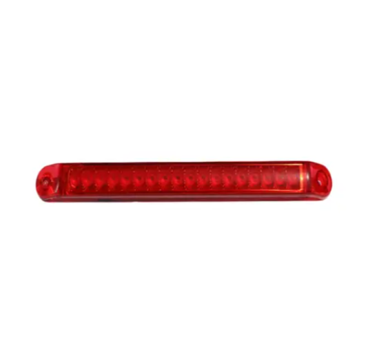1059 TIPO REGLETA SOBREPONER LED 18