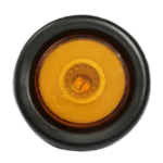 1060 LAMPARA DE CABINA LED 2