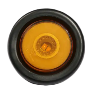 1060 LAMPARA DE CABINA LED 2