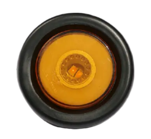 1060 LAMPARA DE CABINA LED 2