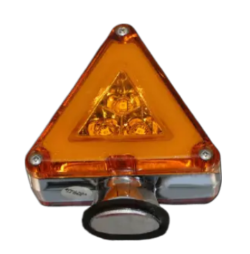 1078 TIPO DIRECCIONAL HALO 12 LED