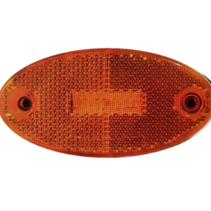 1085 TIPO LATERAL HALO 38 LED