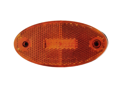 1085 TIPO LATERAL HALO 38 LED