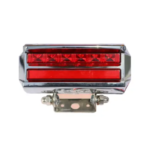 1090 DIRECCIONAL RECTANGULAR 6 LED