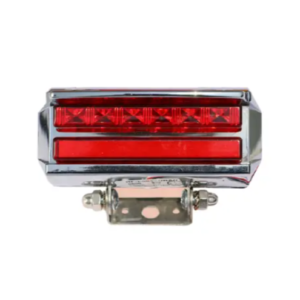 1090 DIRECCIONAL RECTANGULAR 6 LED