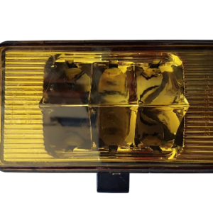 450-LED FARO DE TRABAJO