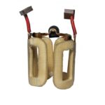 CAMPO ARRANCADOR DELCO 39MT 12V - 10527538