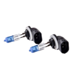 FOCO KOBO H27W/2 12V 27W