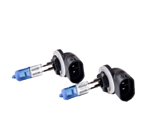 FOCO KOBO H27W/2 12V 27W