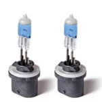 FOCO KOBO H27W/1 12V 27W