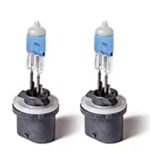 FOCO KOBO H27W/1 12V 27W