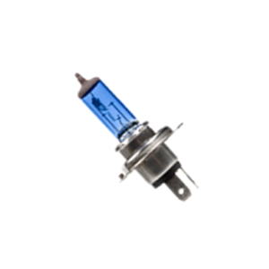 FOCO KOBO XENON H4 24V 75W P43T