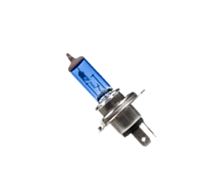 FOCO KOBO XENON H4 24V 75W P43T